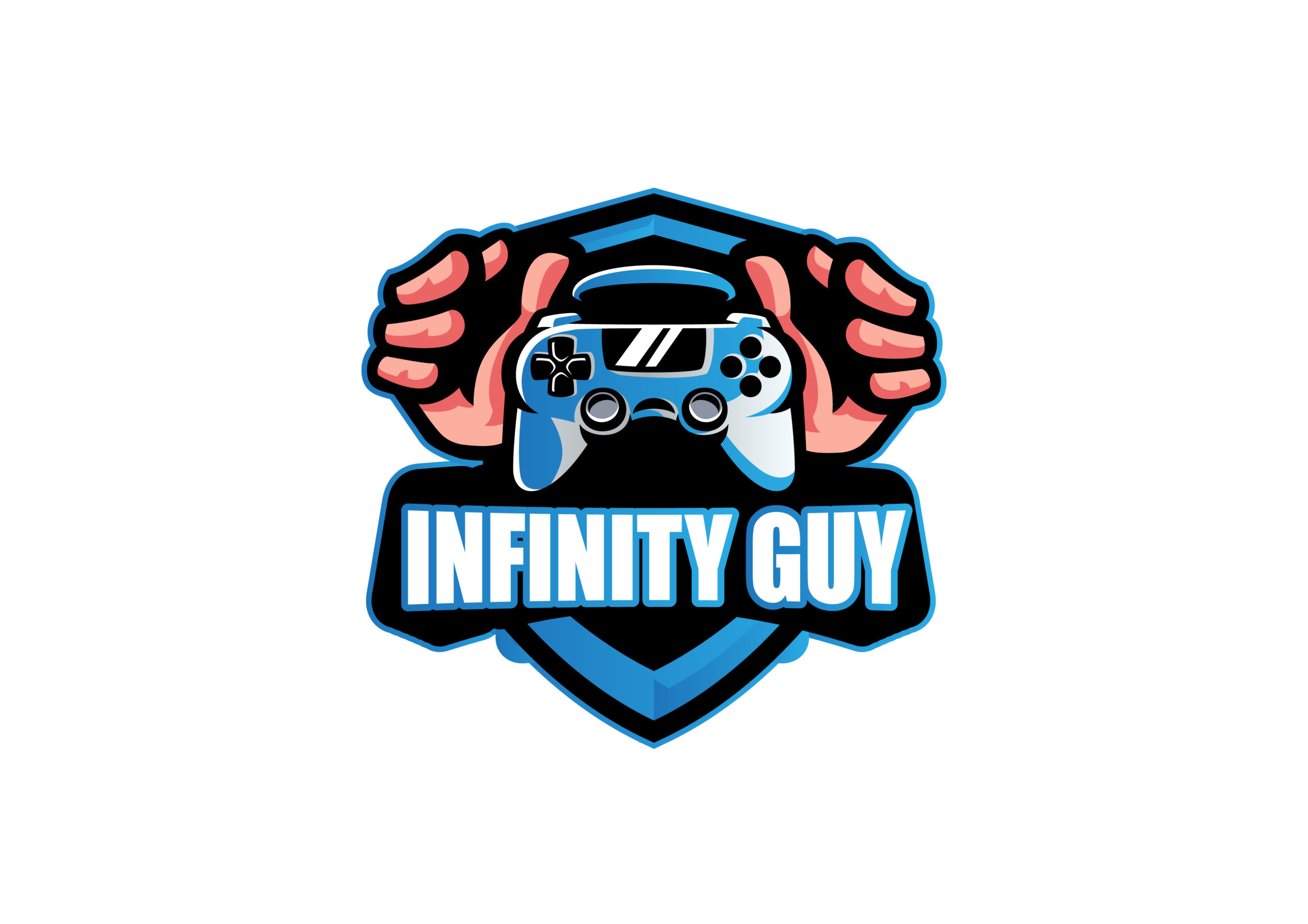 Infinity Guy All the Best Disney Infinity Products for Sale