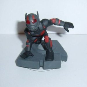Antman