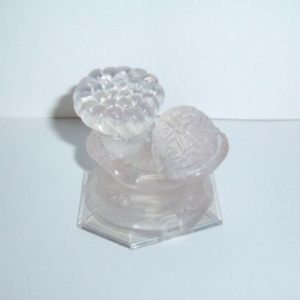 Dory Crystal Playset Piece