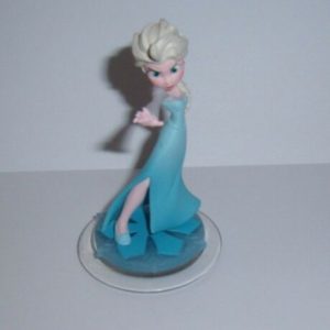 Elsa