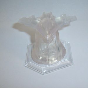 Guardians of the Galaxy Crystal Playset Piece