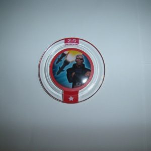 Shield Hellicarrier Strike