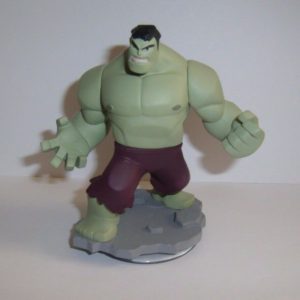 Hulk