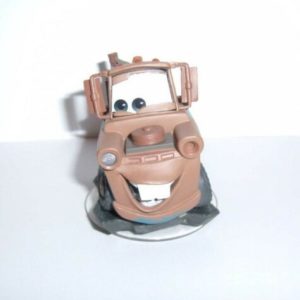 Mater