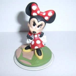 Minnie