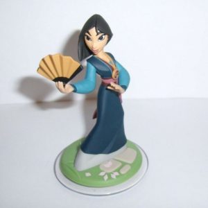 Mulan