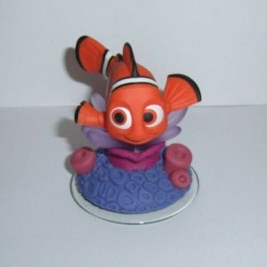 Nemo