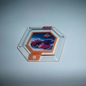 Darkwing's Ratcatcher