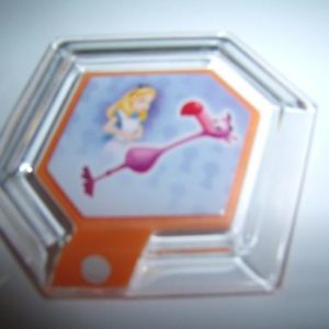 Flamingo Croquet  Mallet