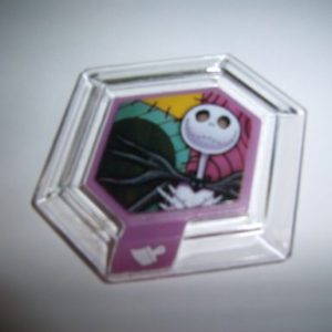 Jack's Scary Decorations