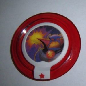 TRU Emperor Zurg's Wrath