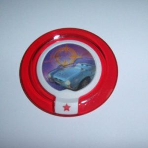 TRU Chrome Damage Increaser