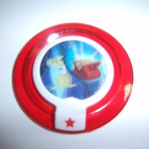 TRU Merlin's Summon Bag