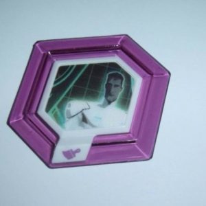 TRU Tron On The Grid Terra...