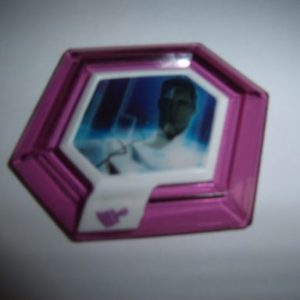 TRU Tron Interface Sky