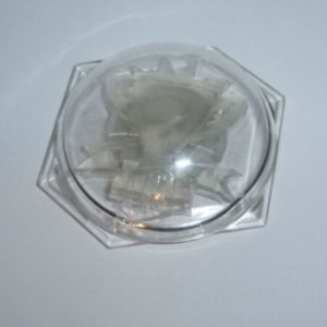 Toybox Speedway Expansion