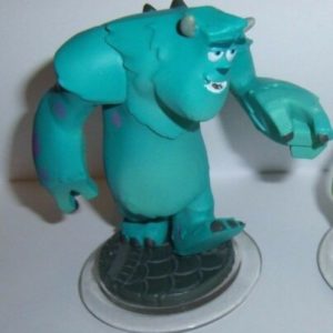 Sulley