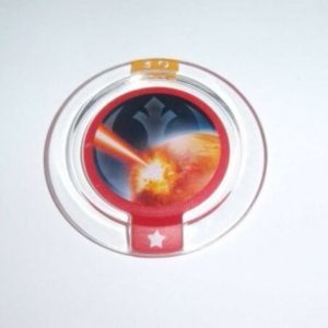 Resistance Tactical Strike