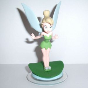 Tinkerbell