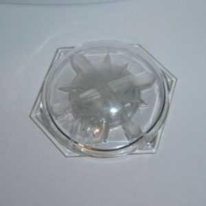 Toybox Takeover Expansion