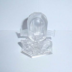 Toy Story Crystal Playset Piece