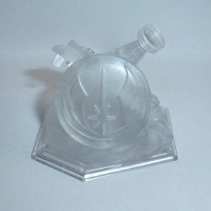 Star Wars Twilight of the Republic Crystal Playset Piece