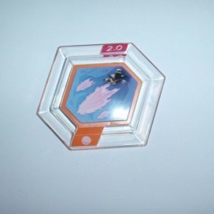 Black Panther's Vibranium Knives